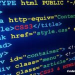 What is HTML