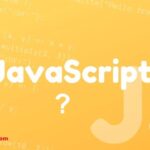 What is Java Script