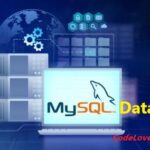 What is MySQL and used