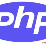 What are the differences between echo and print