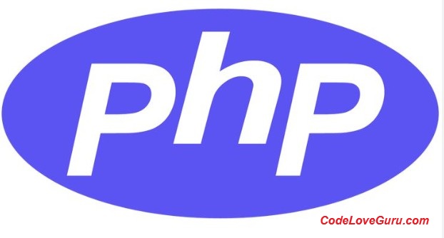 What are the differences between echo and print