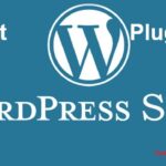 Best Free SEO Plugins for WordPress