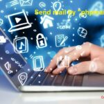 How to send email using phpmailer